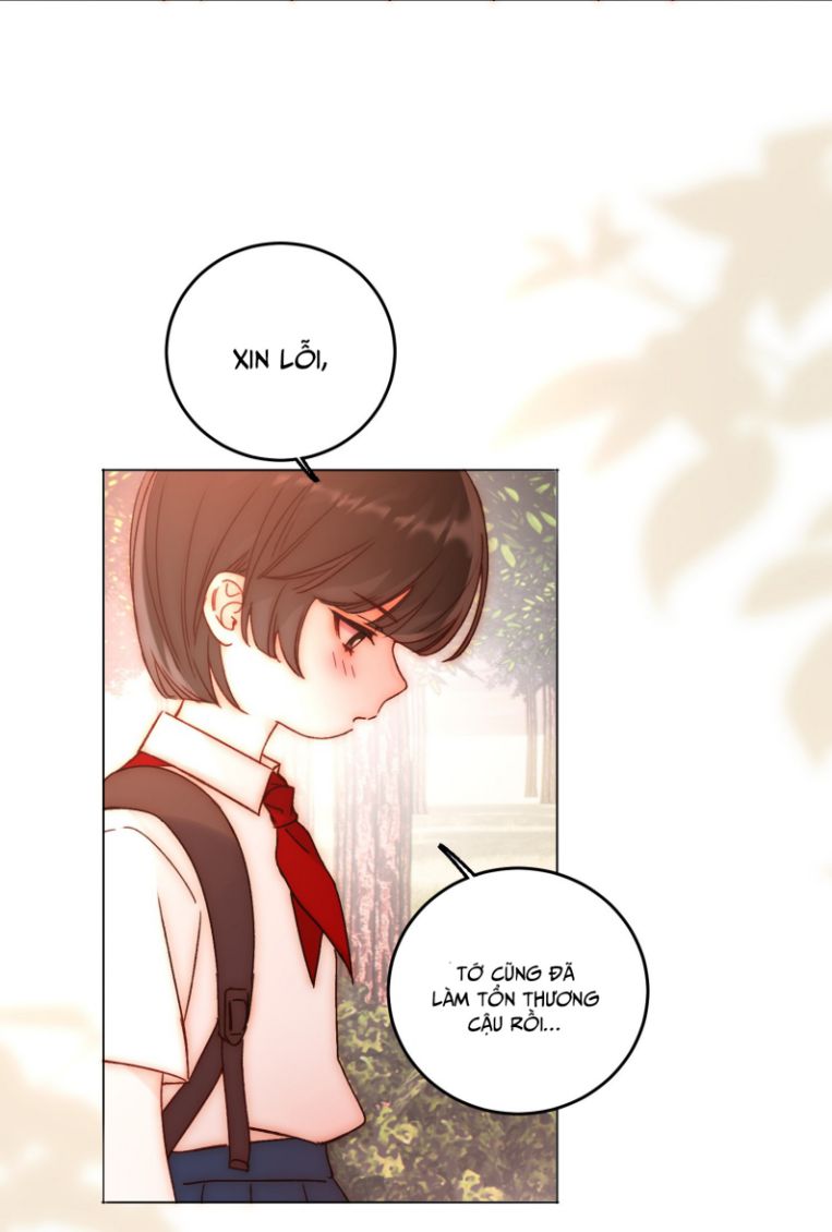 toi-phai-lam-1-ke-dai-xau-xa-chap-62-6