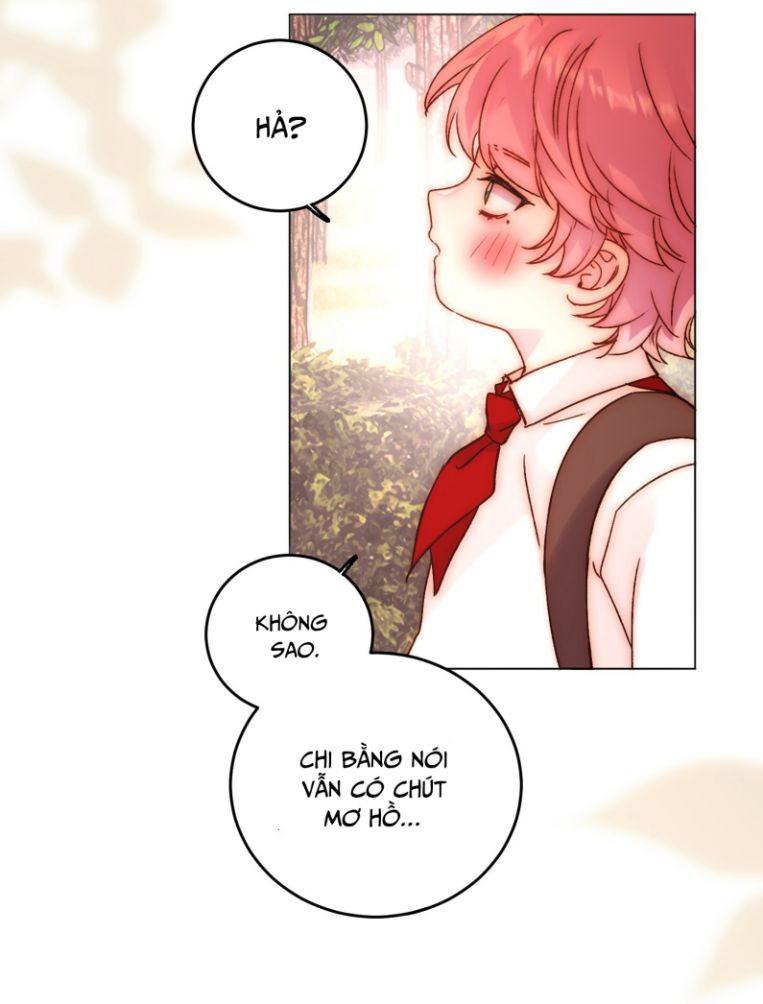 toi-phai-lam-1-ke-dai-xau-xa-chap-62-7