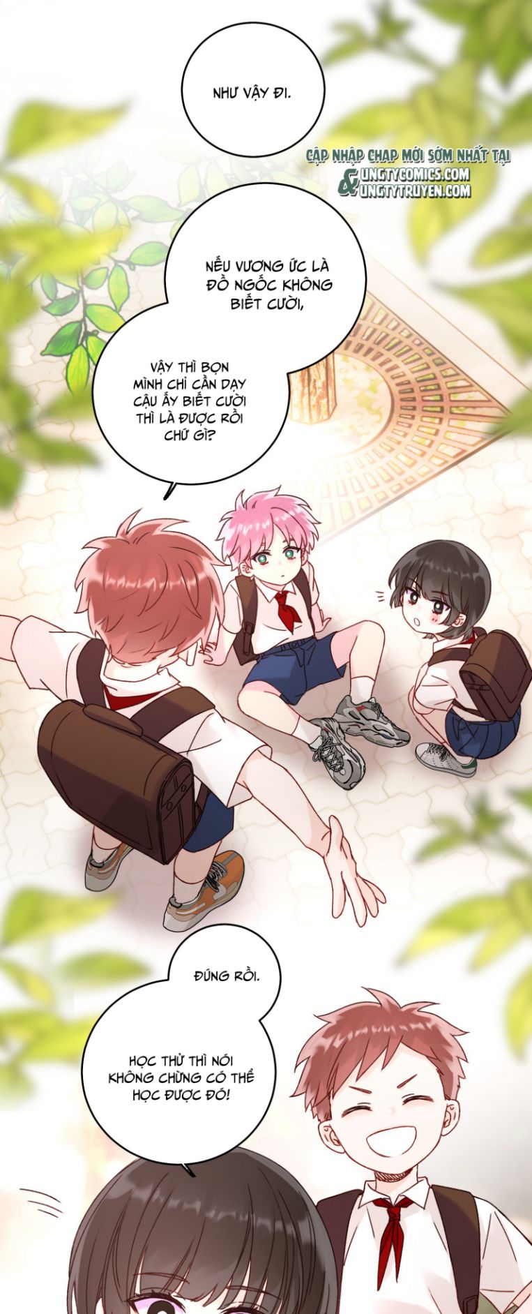 toi-phai-lam-1-ke-dai-xau-xa-chap-62-22