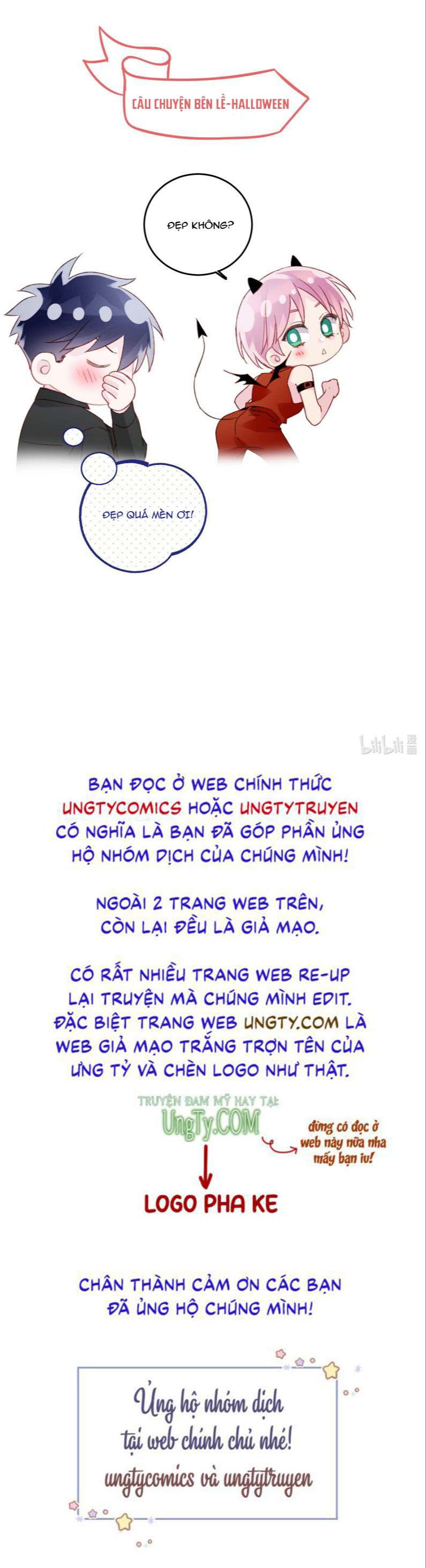 toi-phai-lam-1-ke-dai-xau-xa-chap-72-41