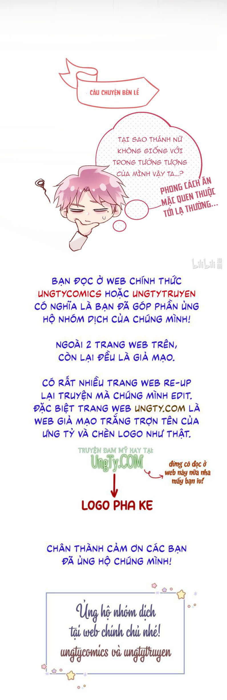 toi-phai-lam-1-ke-dai-xau-xa-chap-73-56