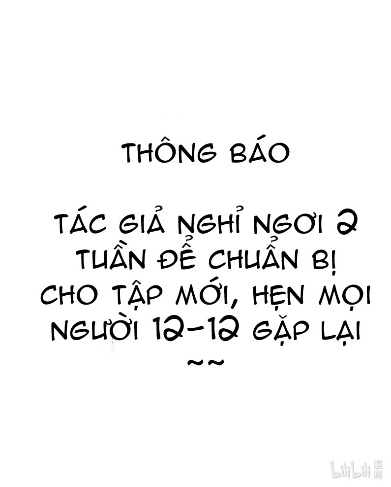 toi-phai-lam-1-ke-dai-xau-xa-chap-75-38