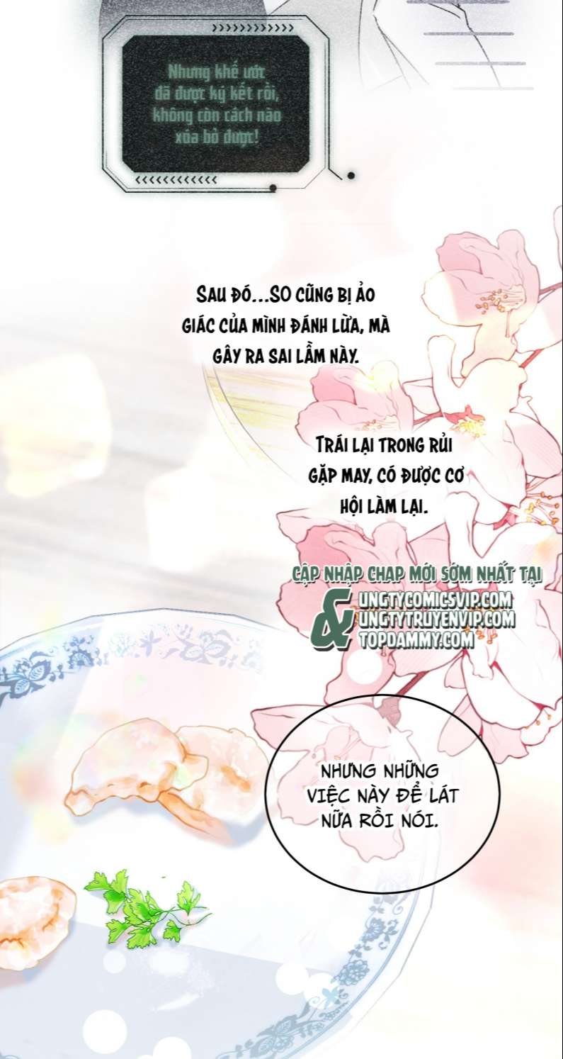 toi-phai-lam-1-ke-dai-xau-xa-chap-80-14