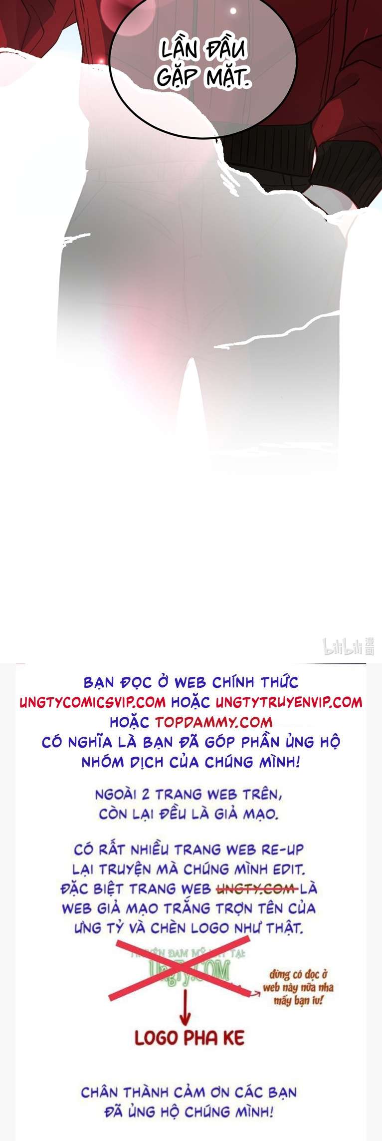 toi-phai-lam-1-ke-dai-xau-xa-chap-80-41