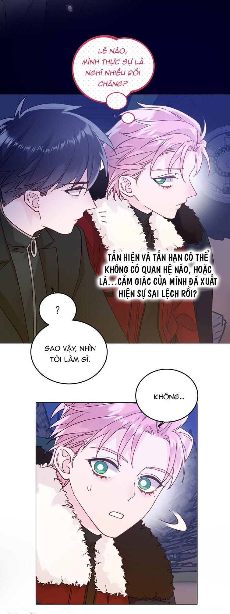 toi-phai-lam-1-ke-dai-xau-xa-chap-81-25