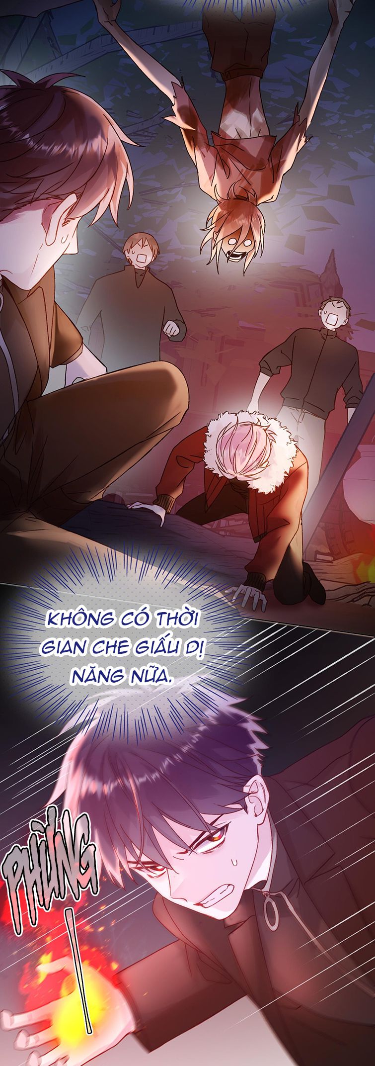 toi-phai-lam-1-ke-dai-xau-xa-chap-81-28