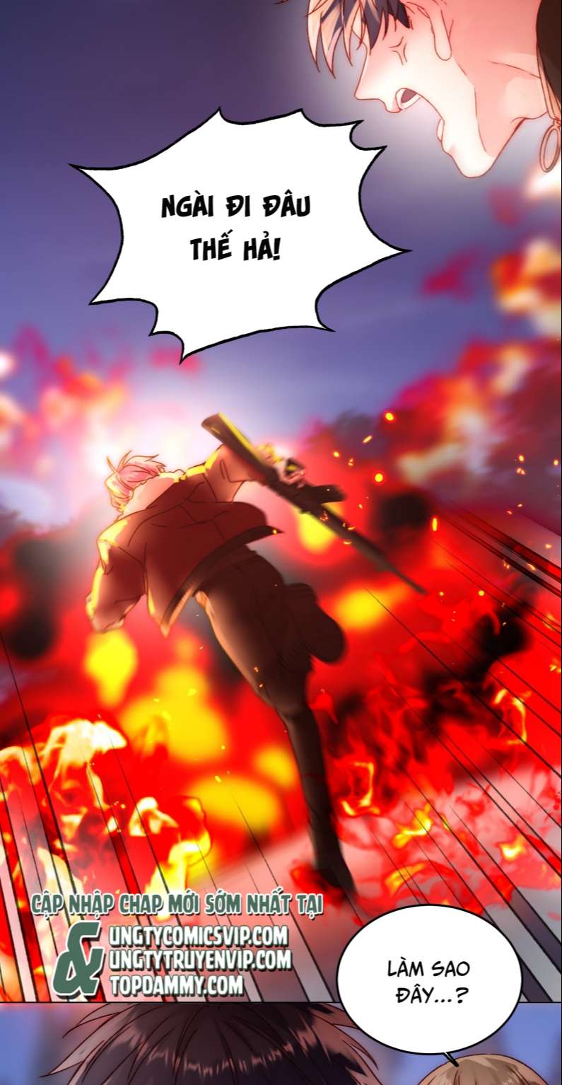 toi-phai-lam-1-ke-dai-xau-xa-chap-82-15