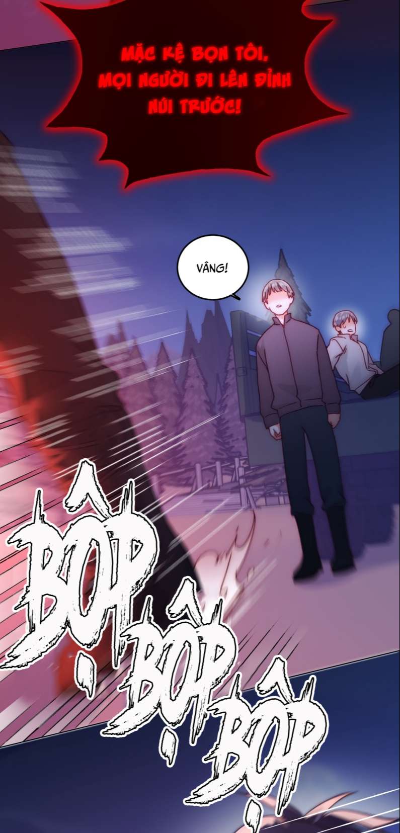 toi-phai-lam-1-ke-dai-xau-xa-chap-82-21