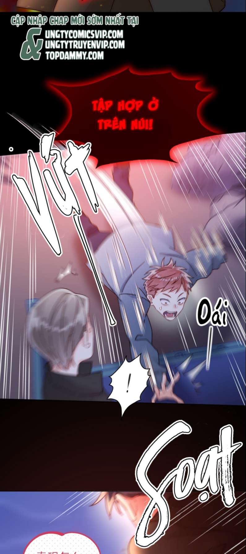 toi-phai-lam-1-ke-dai-xau-xa-chap-82-24