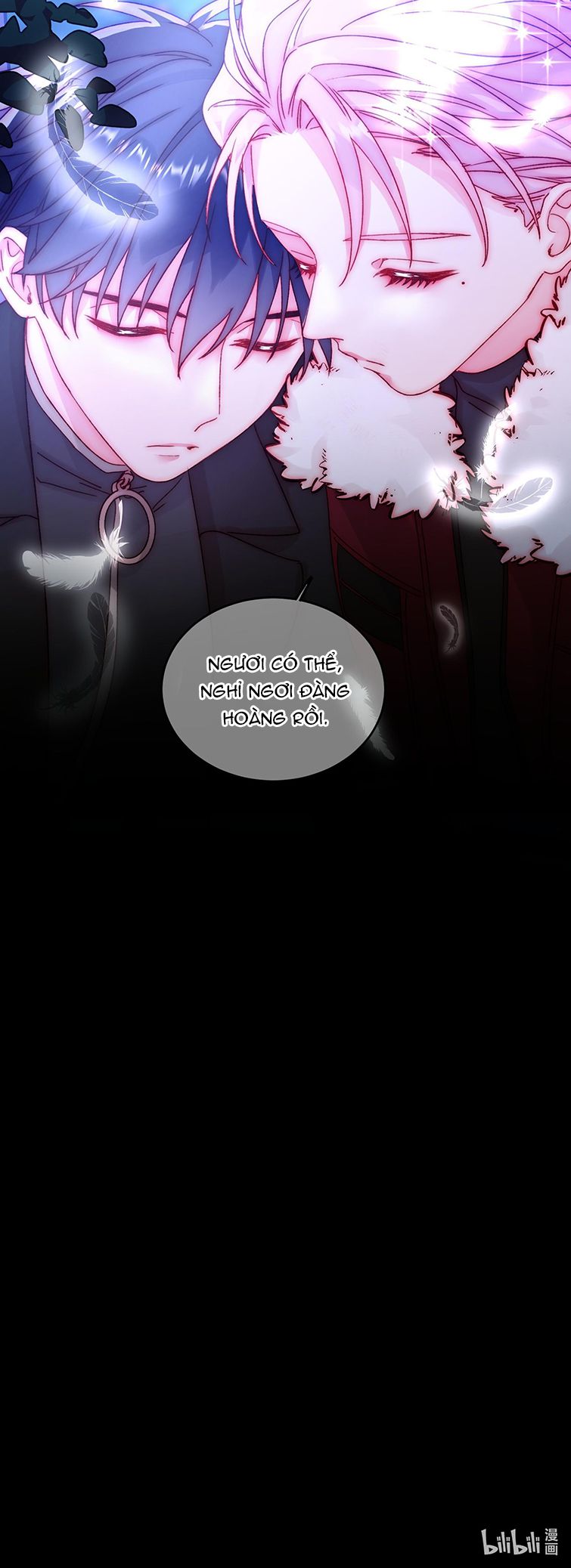 toi-phai-lam-1-ke-dai-xau-xa-chap-82-36