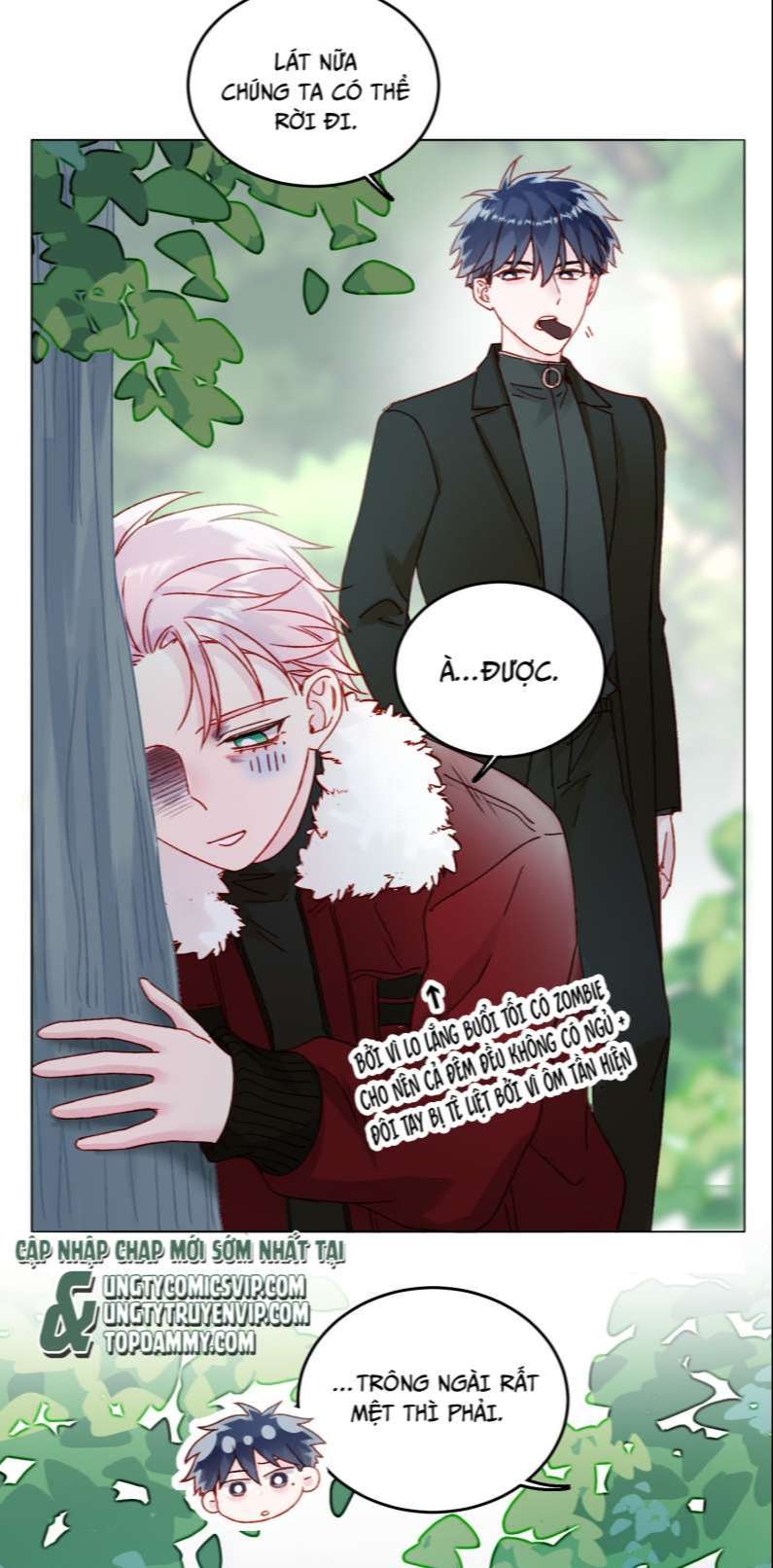 toi-phai-lam-1-ke-dai-xau-xa-chap-83-6