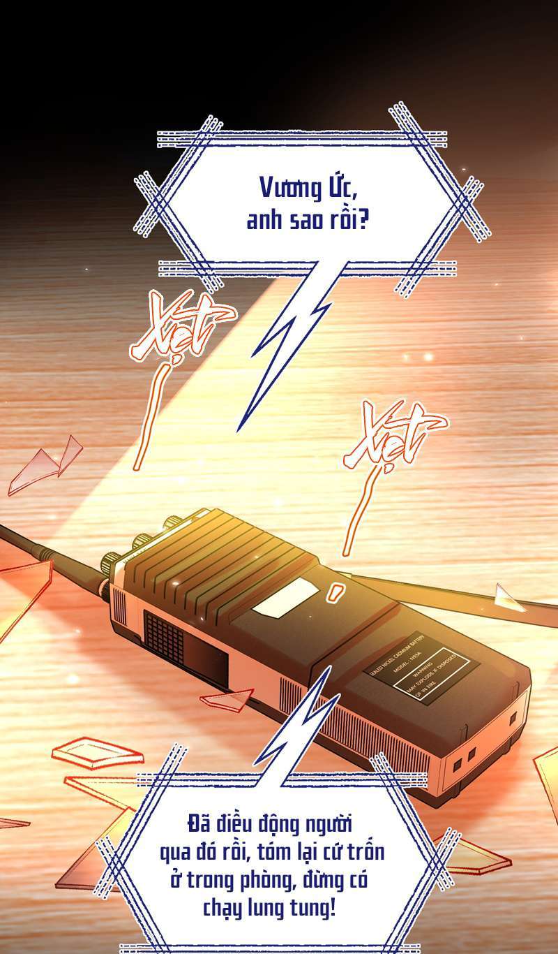 toi-phai-lam-1-ke-dai-xau-xa-chap-88-16