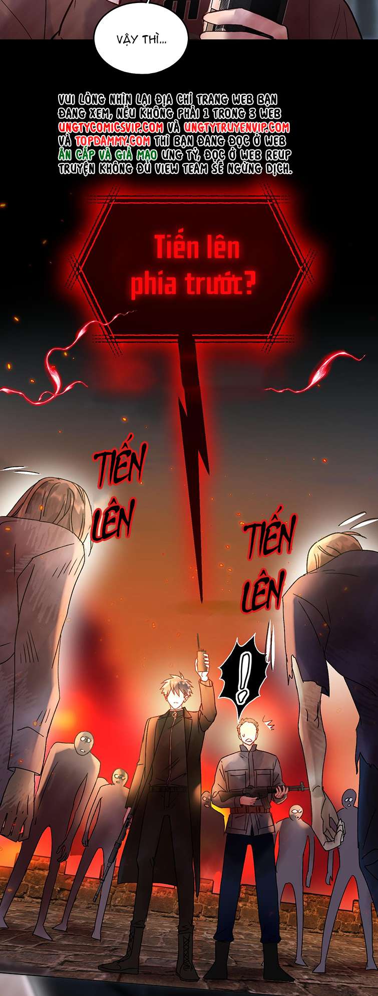 toi-phai-lam-1-ke-dai-xau-xa-chap-88-46