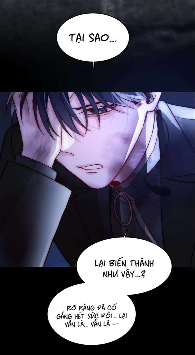 toi-phai-lam-1-ke-dai-xau-xa-chap-89-21