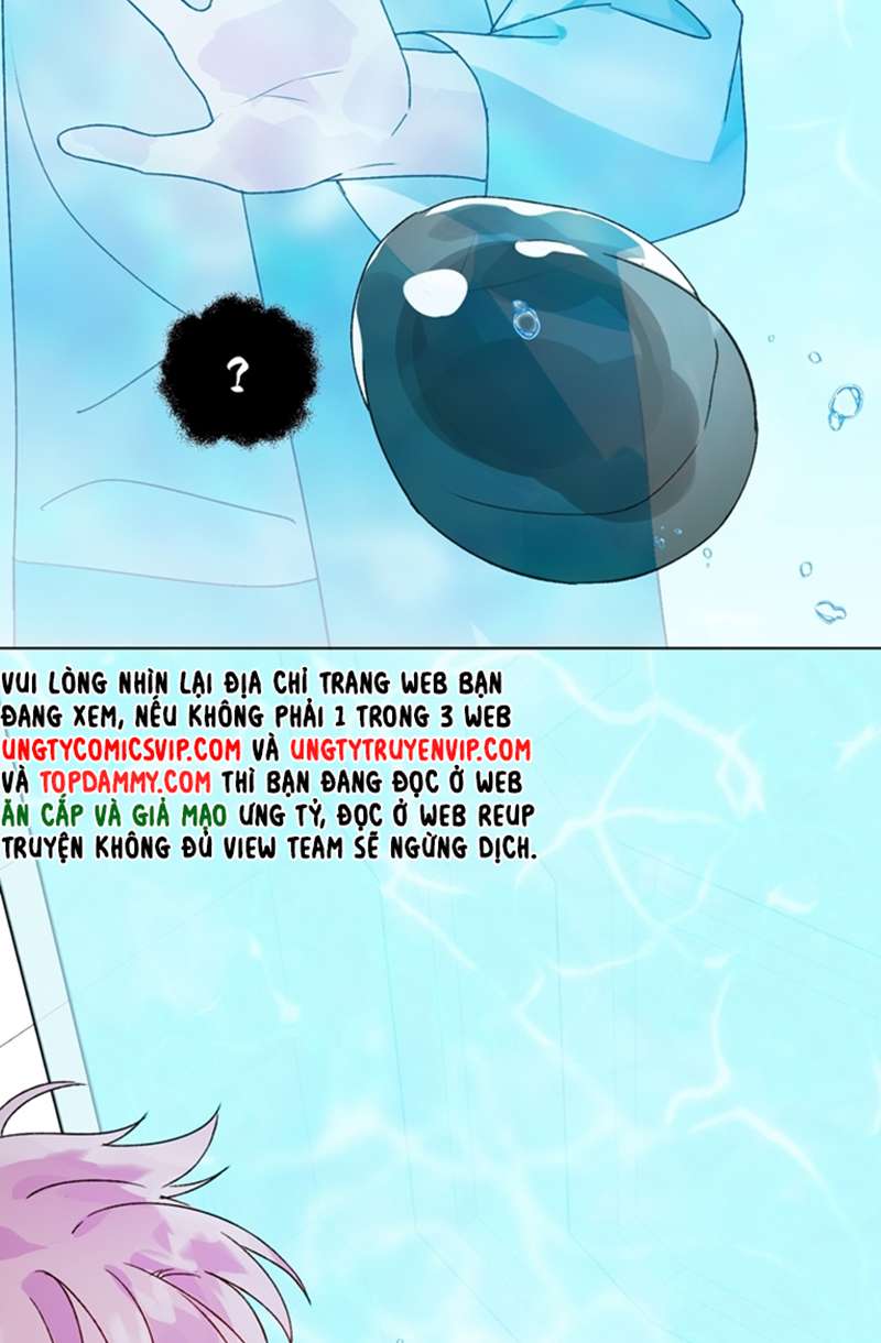 toi-phai-lam-1-ke-dai-xau-xa-chap-92-8