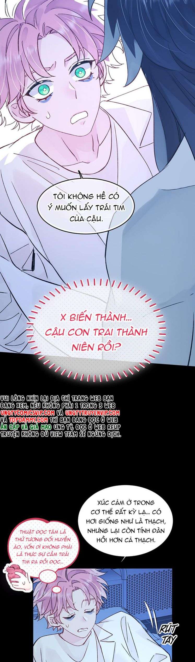 toi-phai-lam-1-ke-dai-xau-xa-chap-98-32