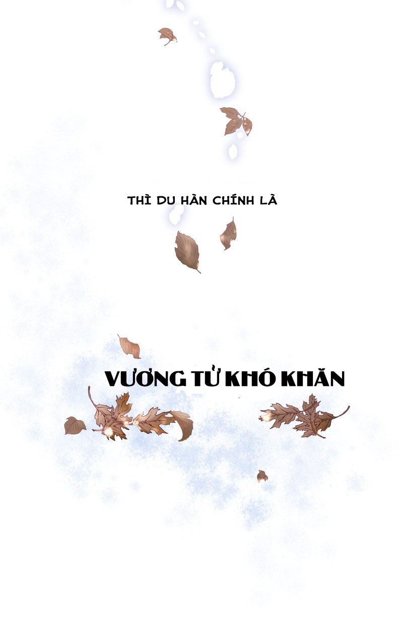 han-vien-chap-1-20