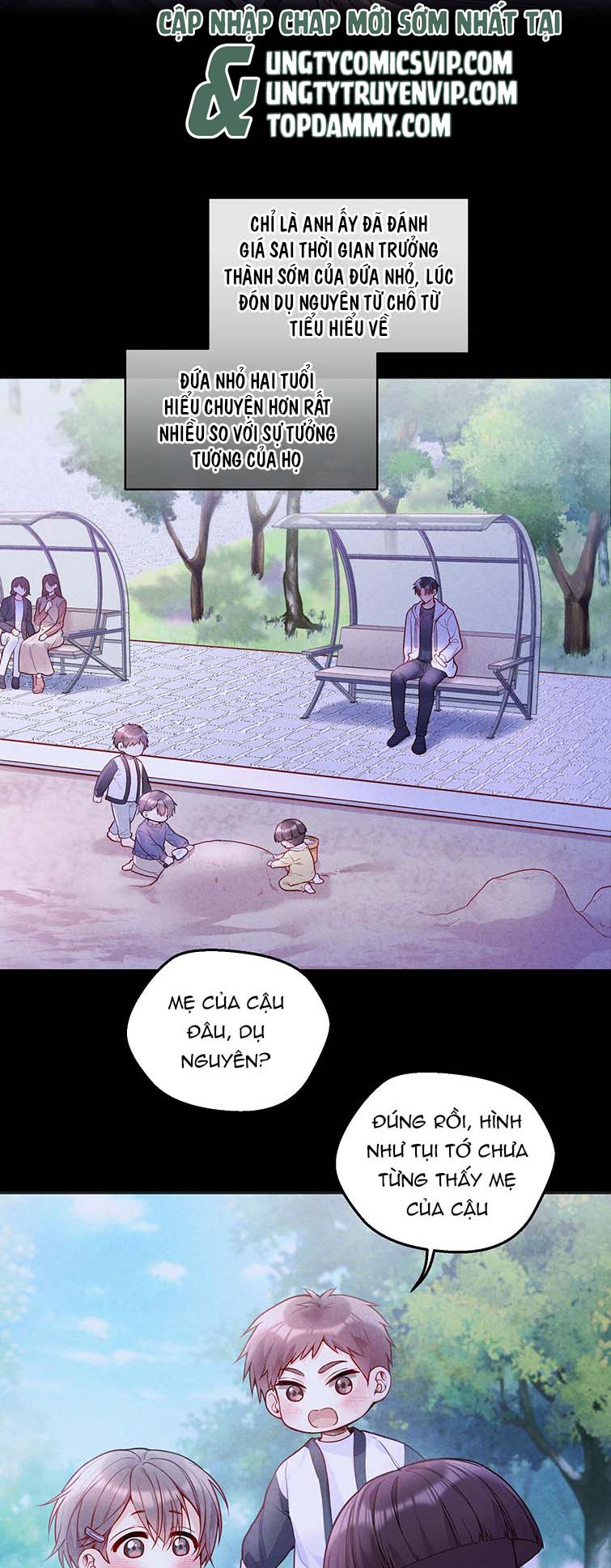 han-vien-chap-104-6