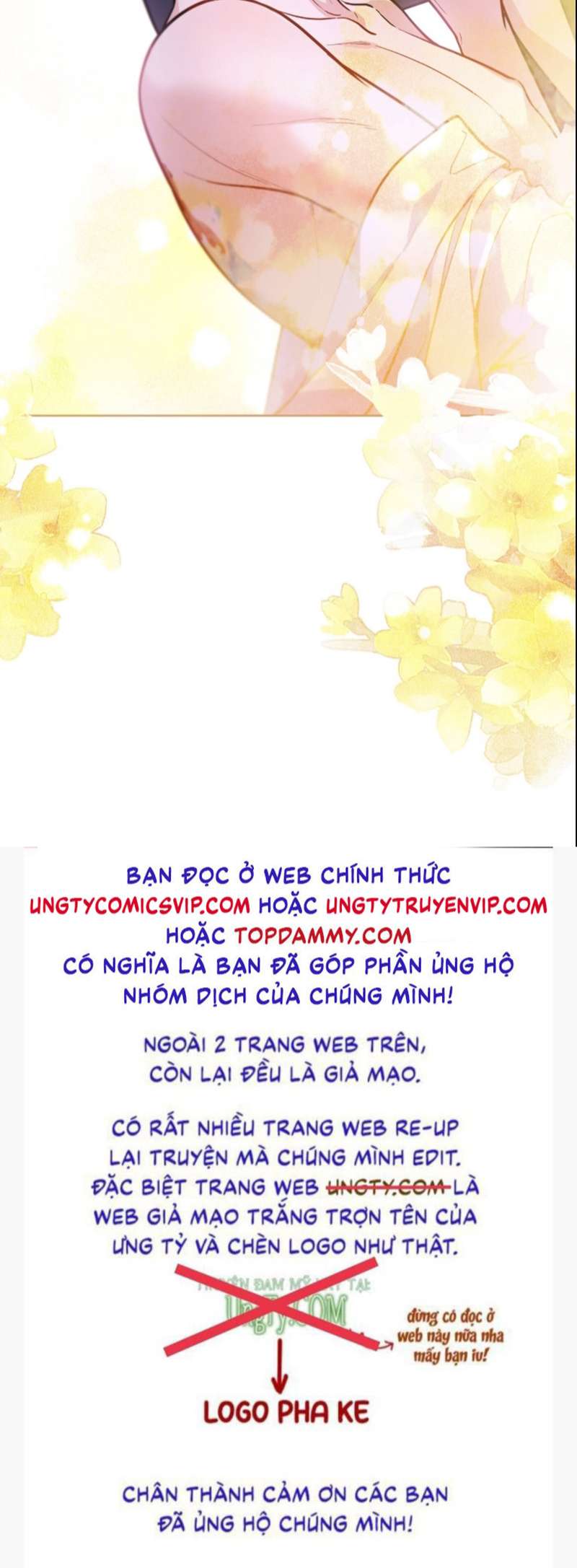 han-vien-chap-114-21