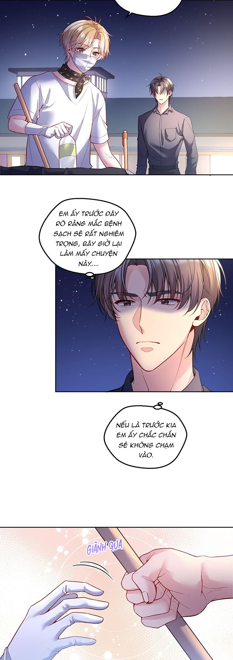 han-vien-chap-116-8