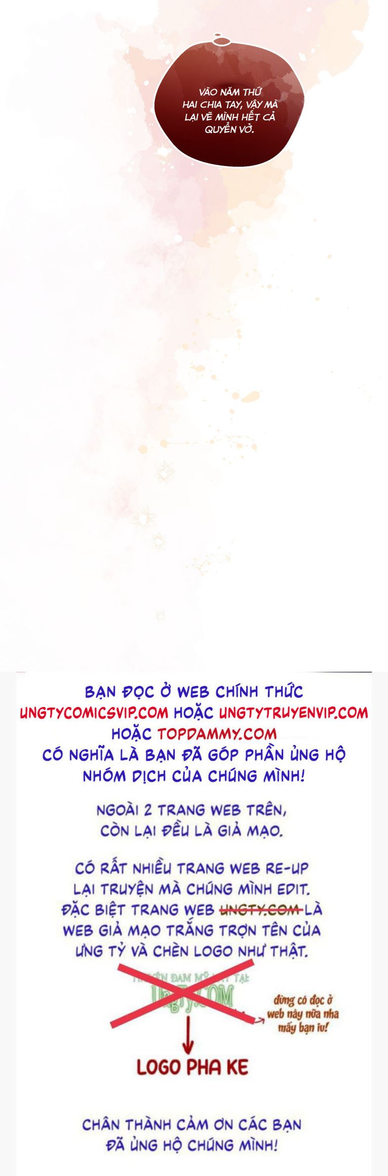 han-vien-chap-118-42