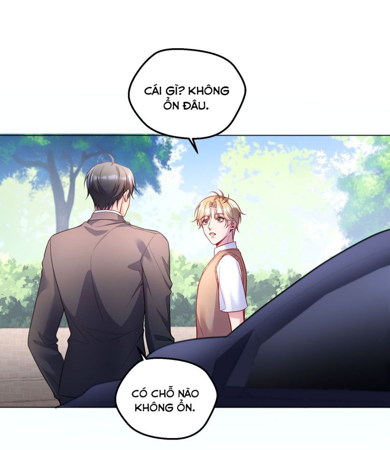 han-vien-chap-126-15