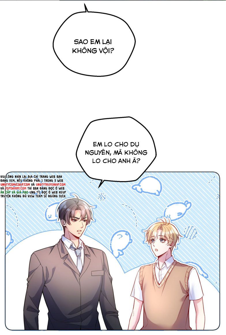 han-vien-chap-126-18