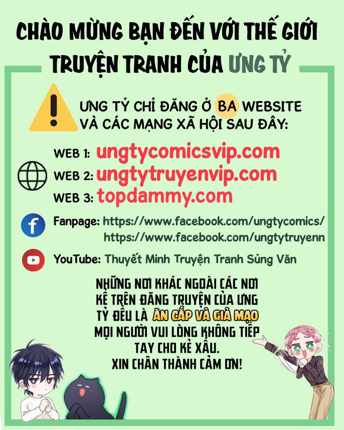han-vien-chap-129-0