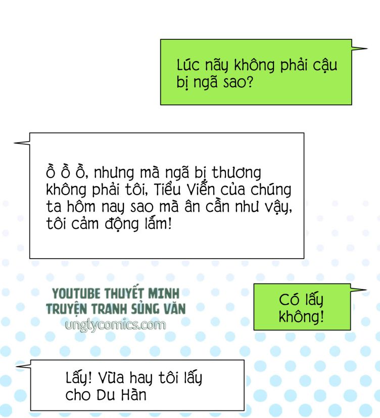 han-vien-chap-13-26