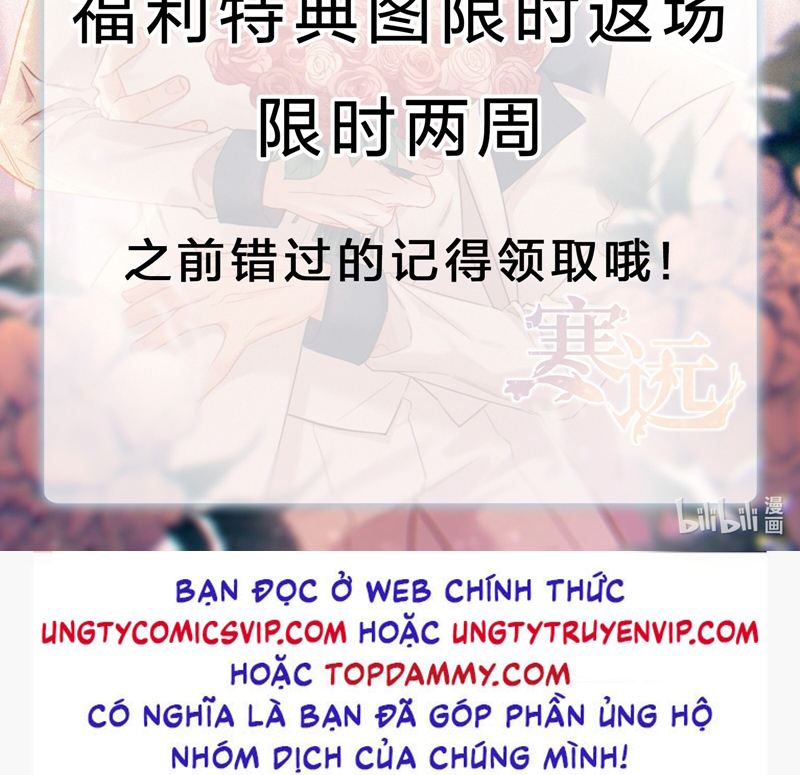 han-vien-chap-145-63