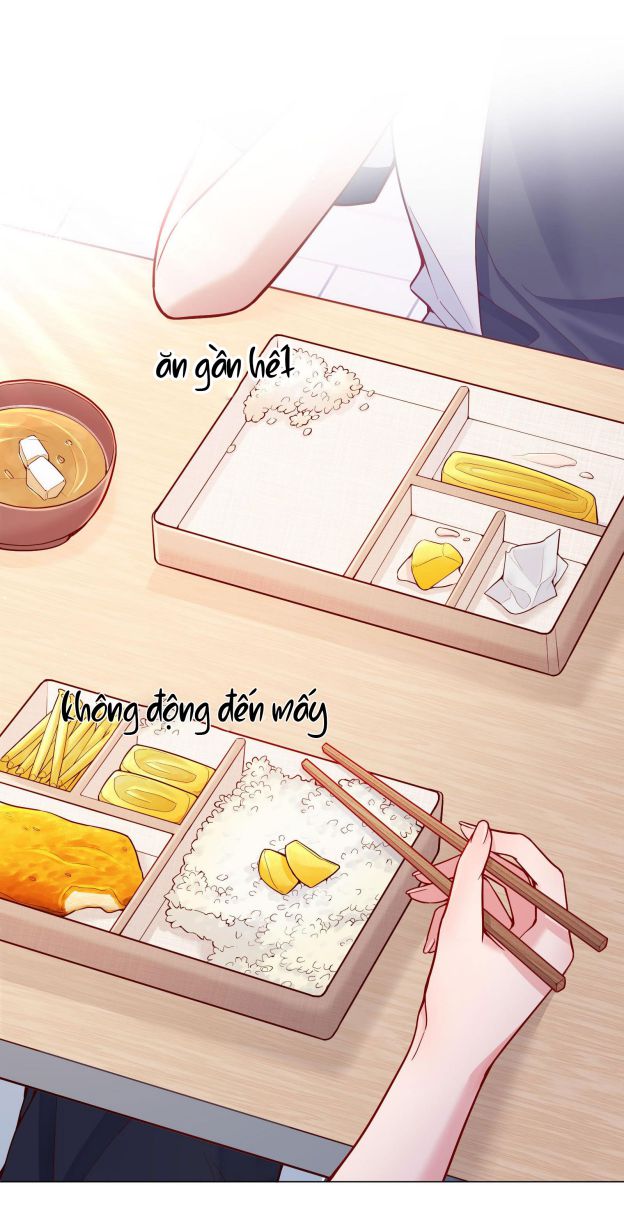 han-vien-chap-22-26