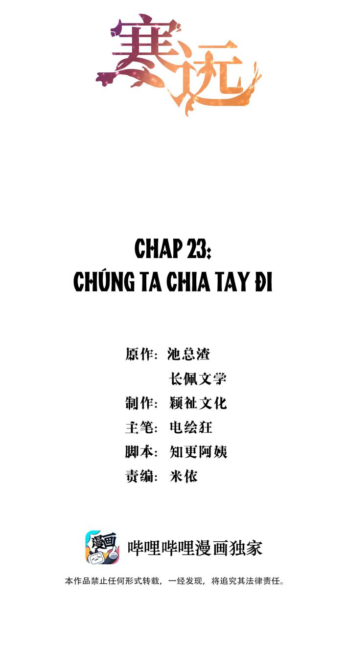 han-vien-chap-23-1