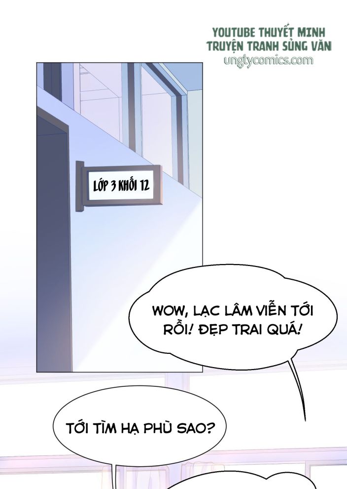 han-vien-chap-23-2