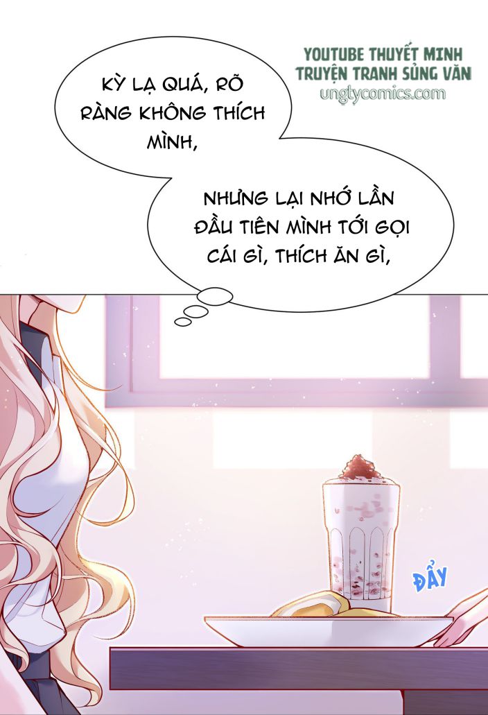 han-vien-chap-23-17