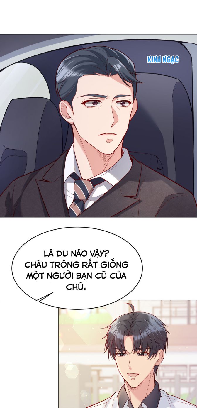 han-vien-chap-25-28