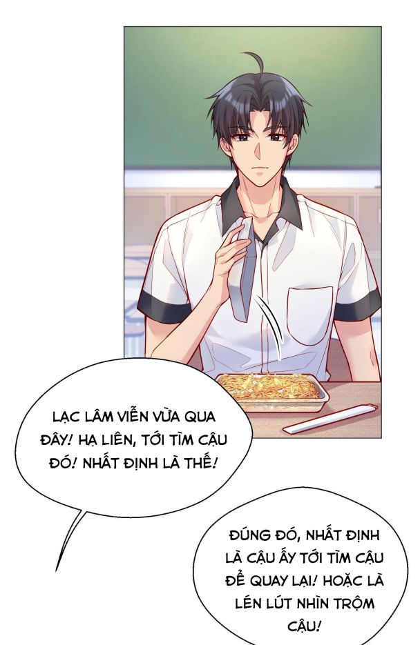 han-vien-chap-26-15