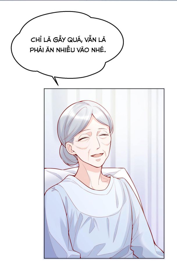 han-vien-chap-27-27