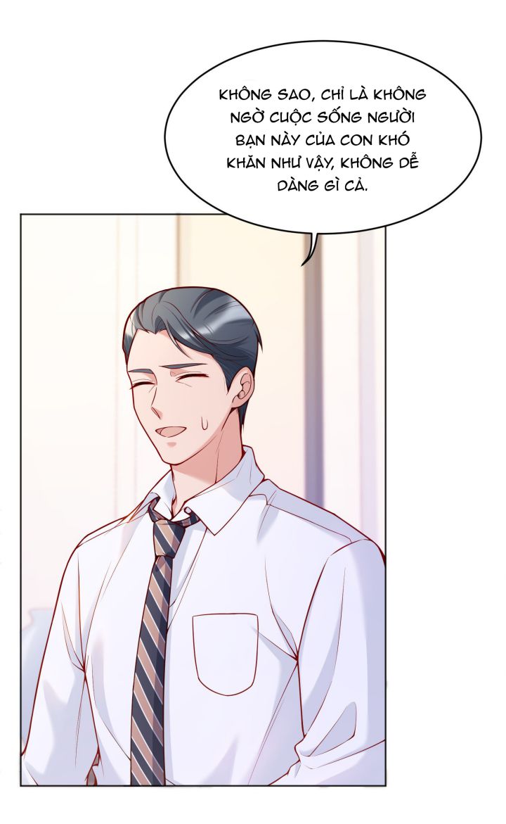 han-vien-chap-28-13