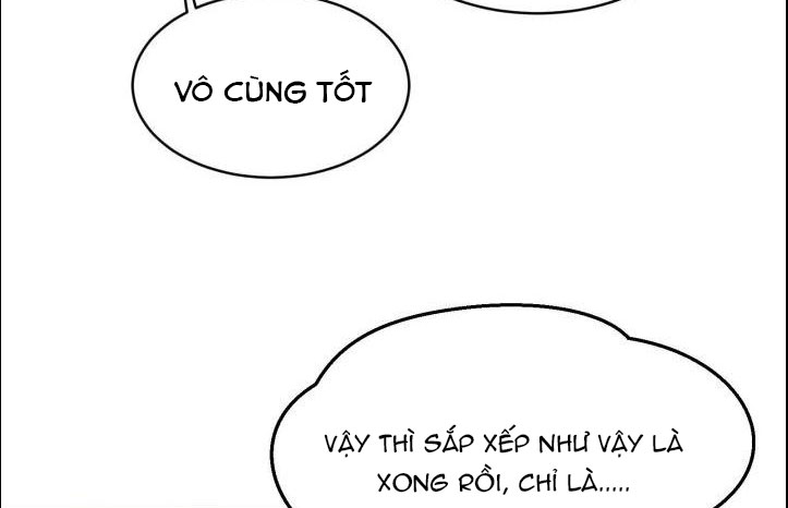 han-vien-chap-29-8