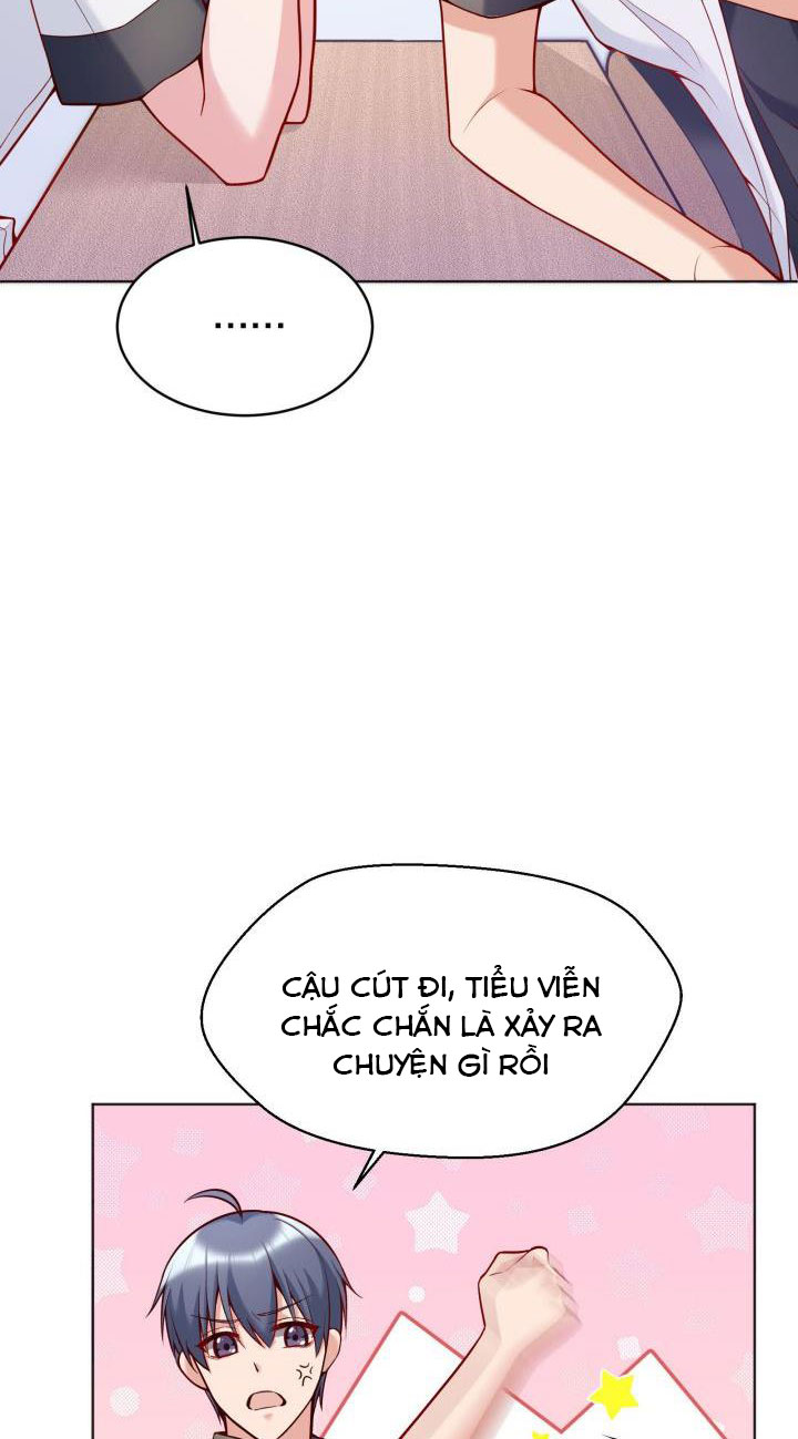 han-vien-chap-29-23