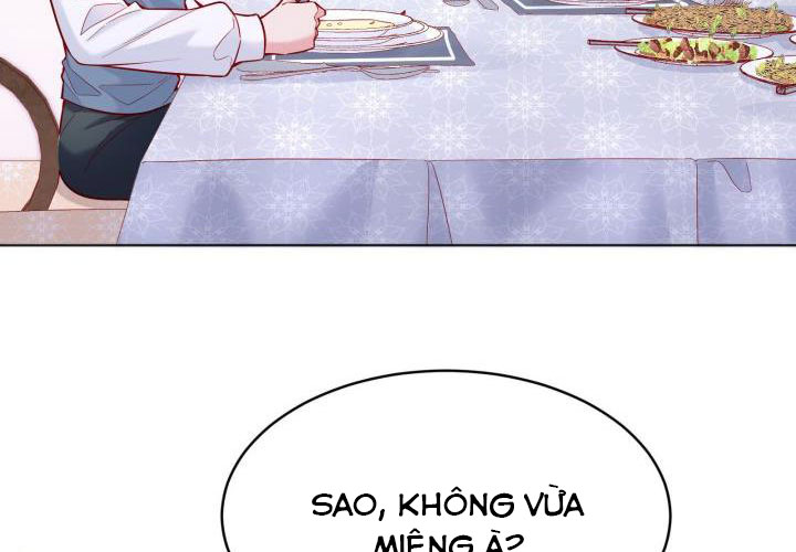 han-vien-chap-29-29