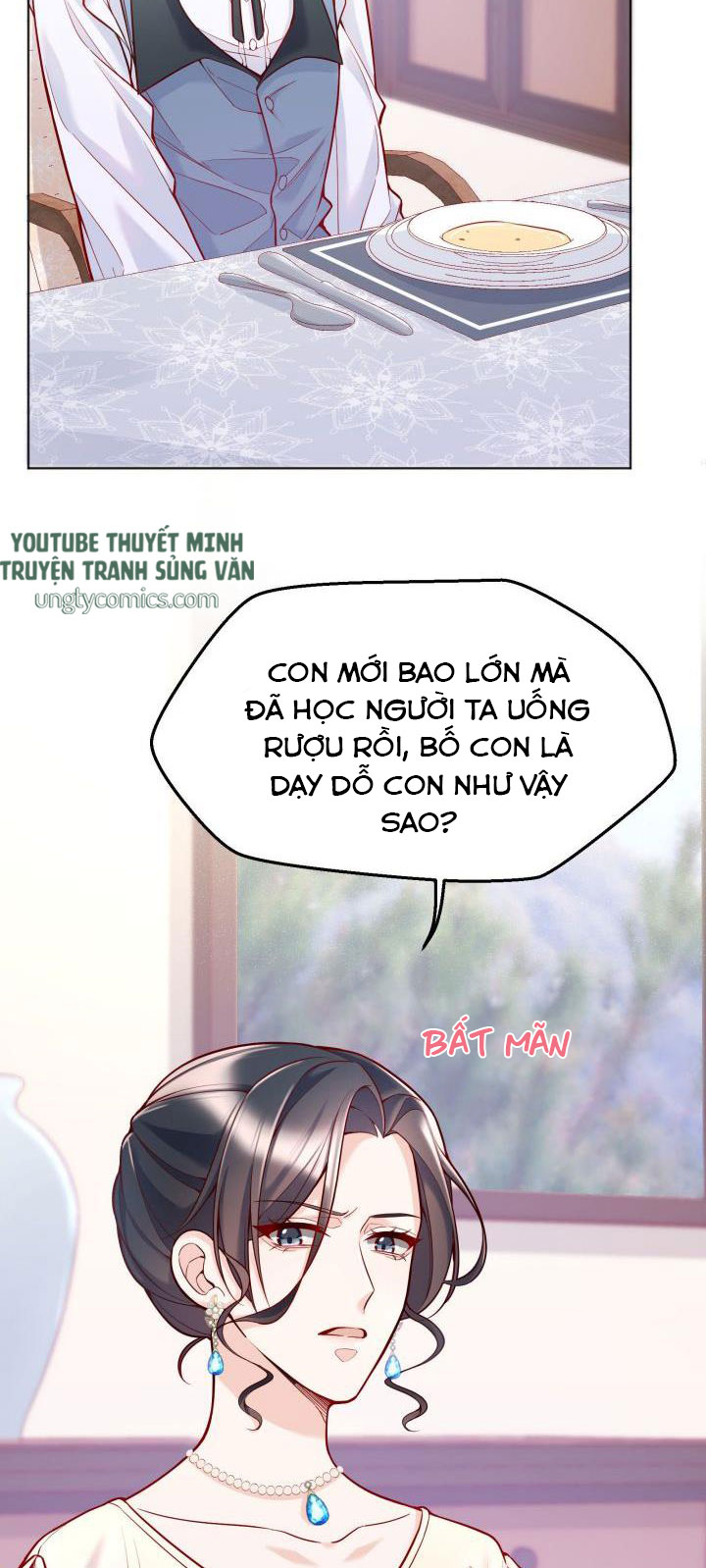 han-vien-chap-29-32