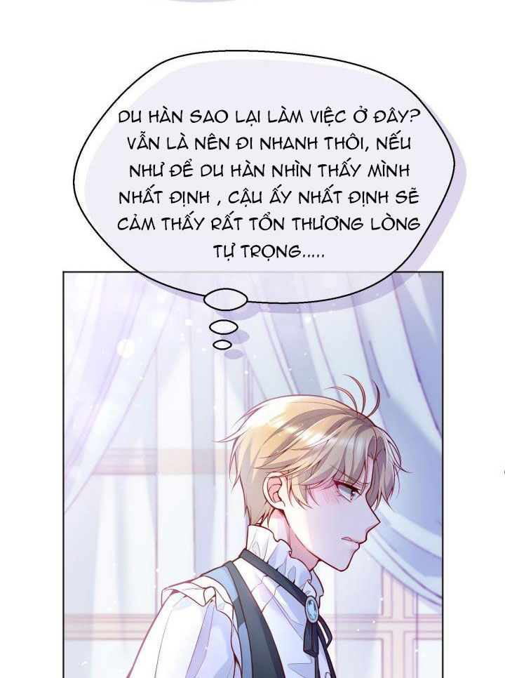 han-vien-chap-29-46