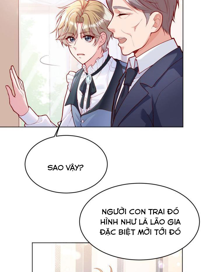 han-vien-chap-29-53