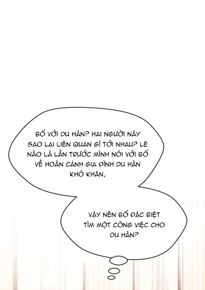 han-vien-chap-29-55