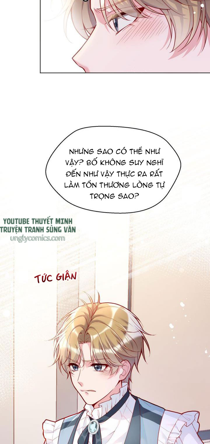 han-vien-chap-29-57