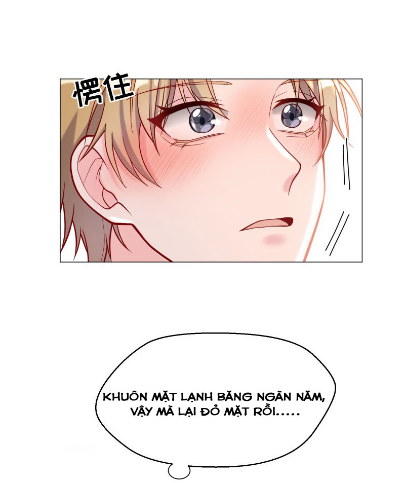 han-vien-chap-3-12