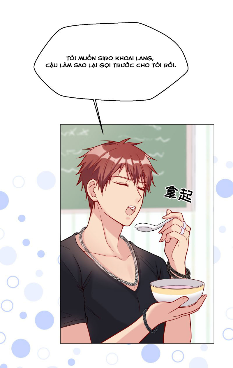 han-vien-chap-3-18