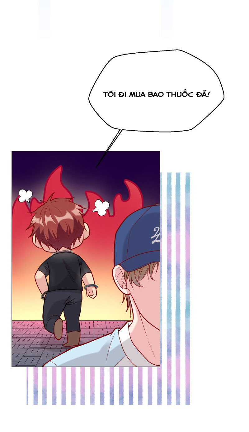 han-vien-chap-3-21