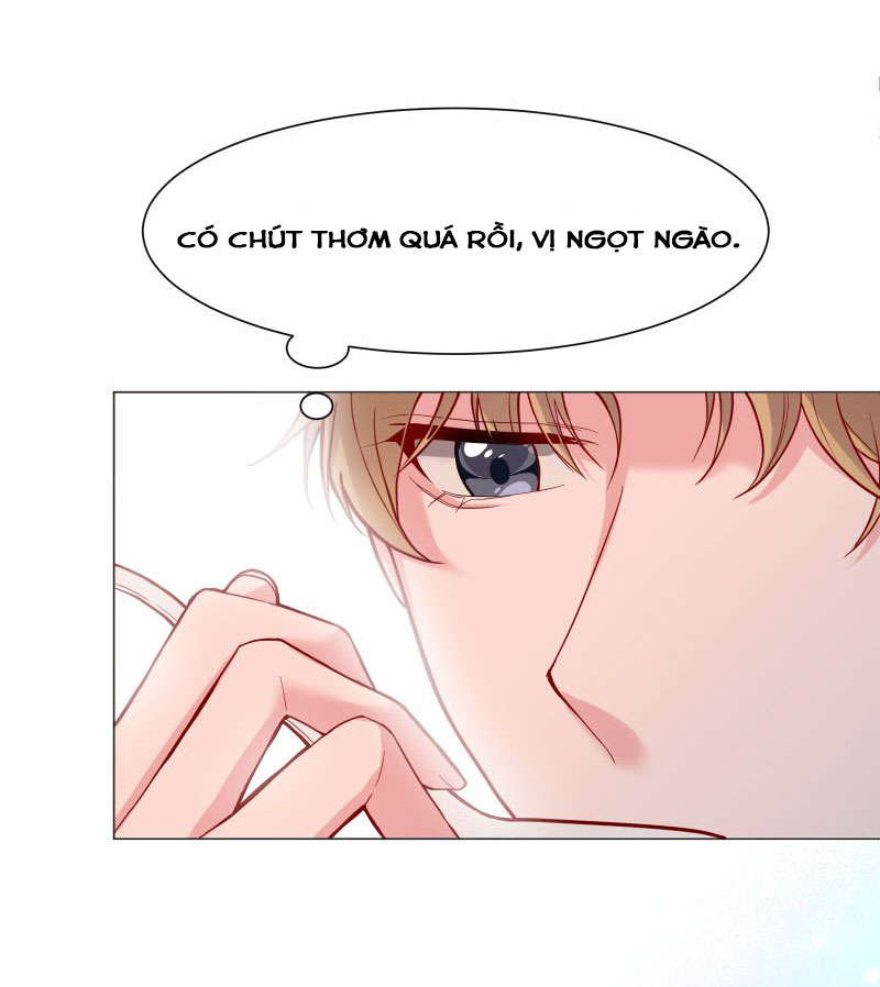 han-vien-chap-3-25